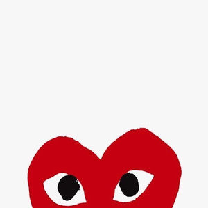 Meet your Posher, Niyah